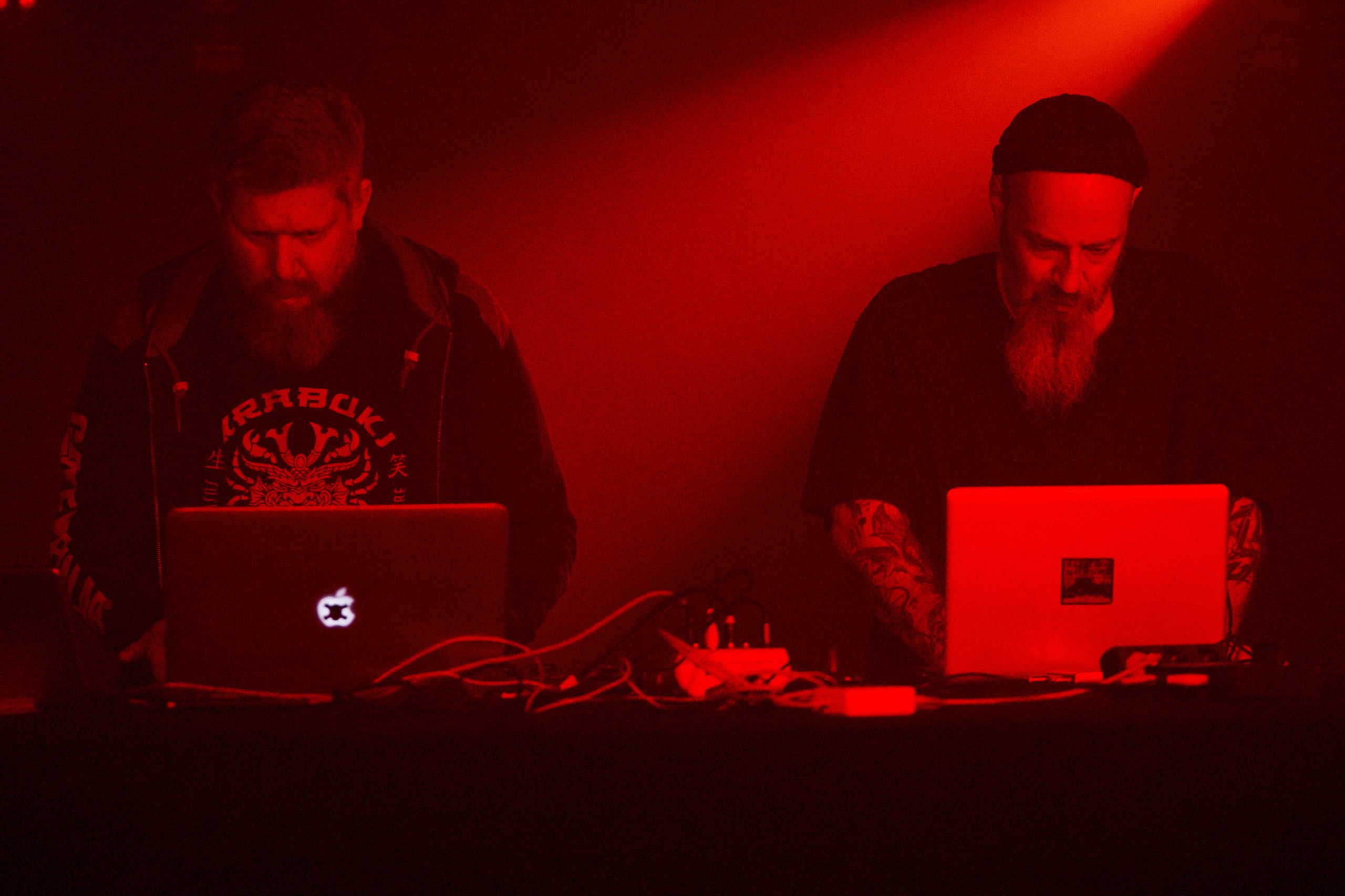 2023 06 17 Bunker Noise 0492